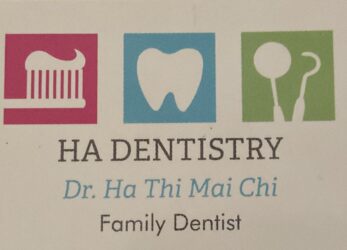 Ha Dentistry